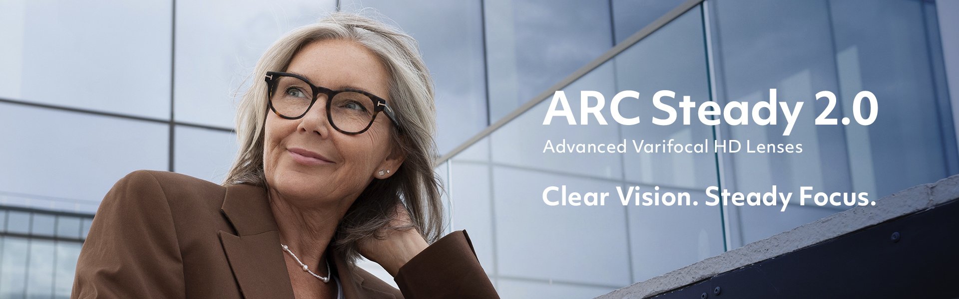 ARC_Steady_Banner_1920x600_v2