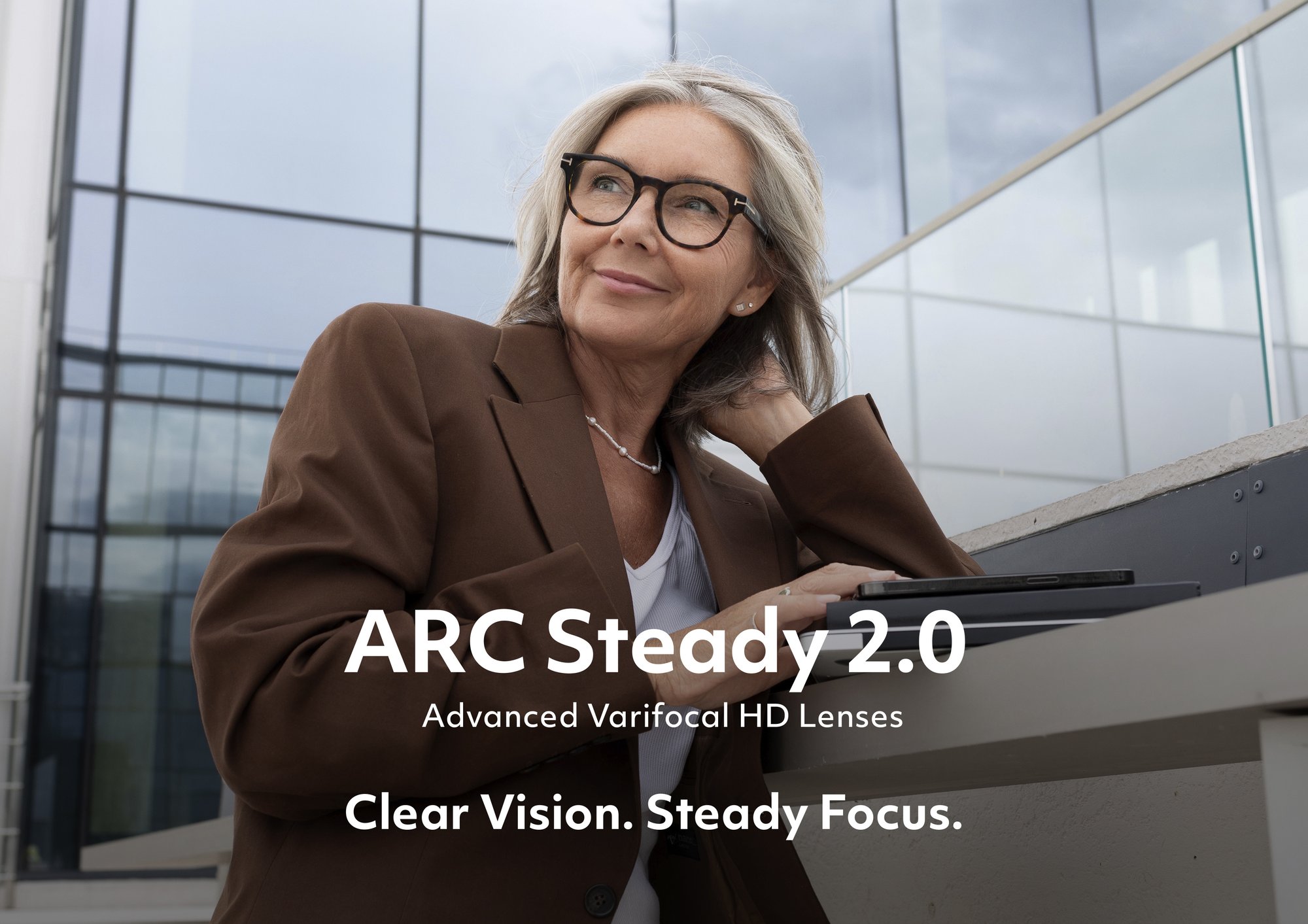 ARC_Steady_Banner_3508x2480_v2