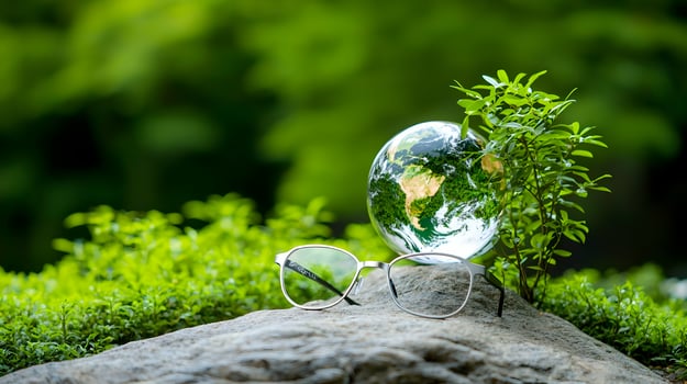 AdobeStock_1396172312