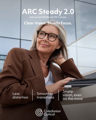 Arc_Steady_Post