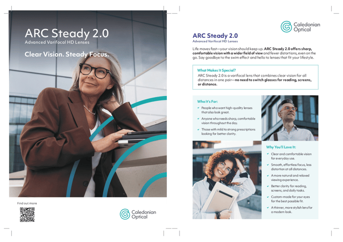 Caledonian_ARC_Steady_Patient_Leaflet