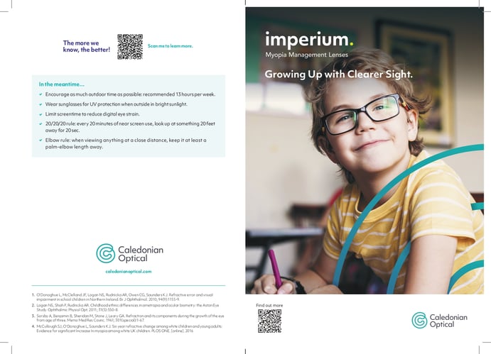 Caledonian_Imperium_Patient_Leaflet_Artwork_01_page-0001
