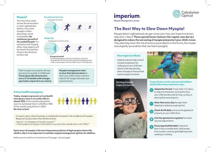 Caledonian_Imperium_Patient_Leaflet_Artwork_01_page-0002