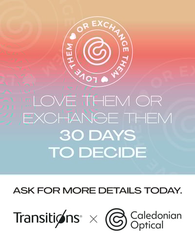Caledonian_LorE_banner_1080x1350_page-0001