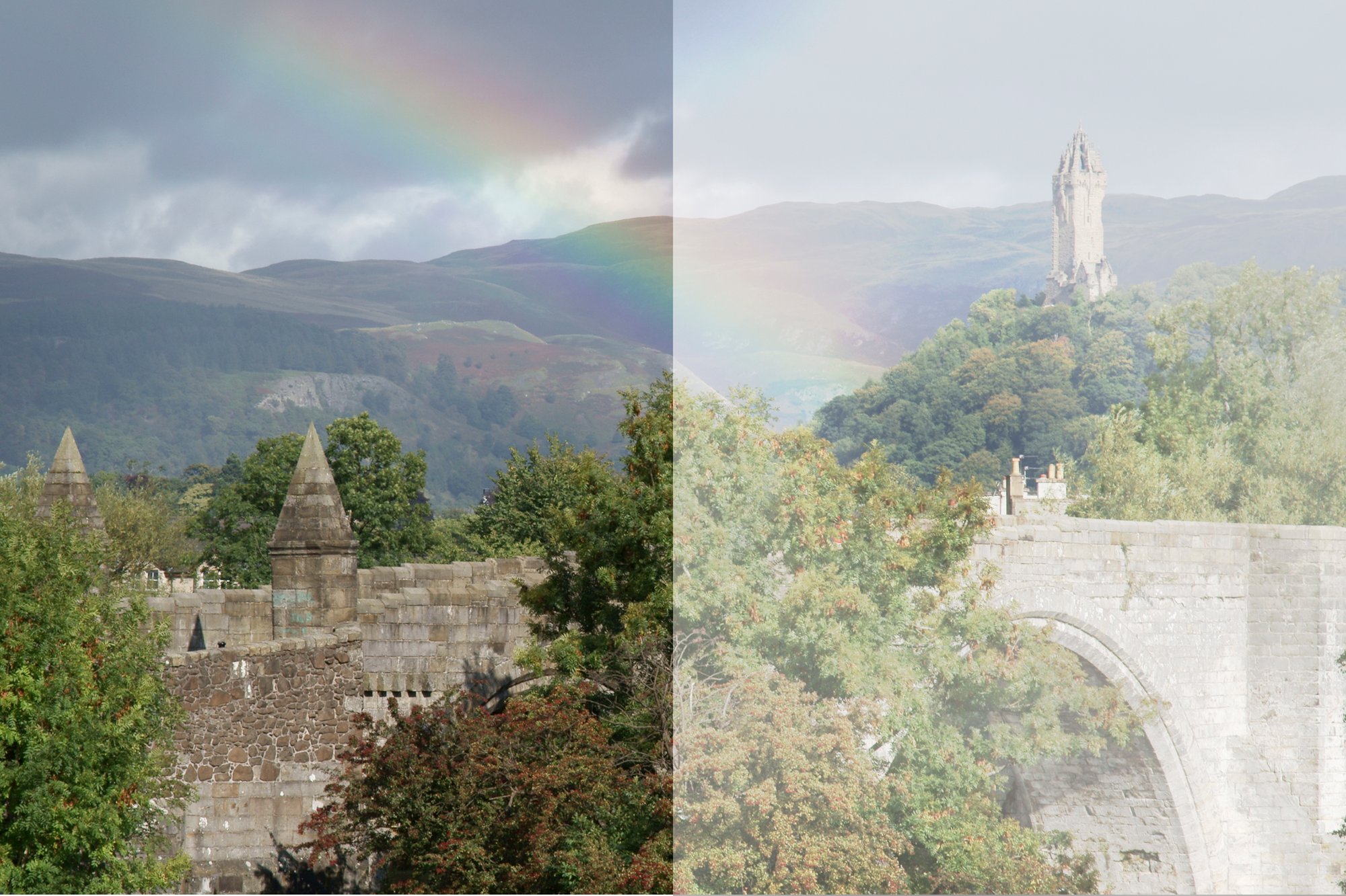 Castle