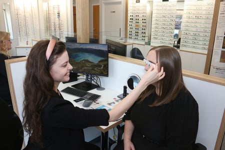 D&T 190122 Ayr Opticians (67)