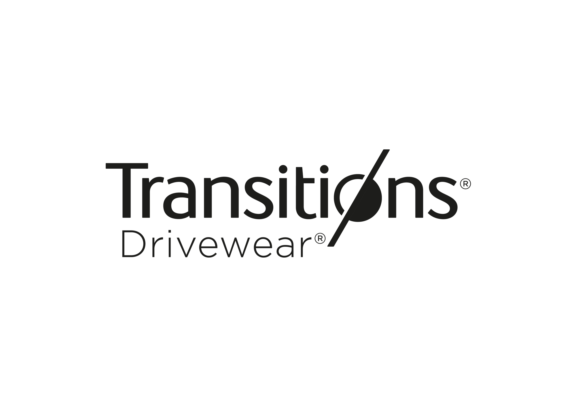 DRIVEWEAR_LOGO_BLACK_FINAL_DIGITAL