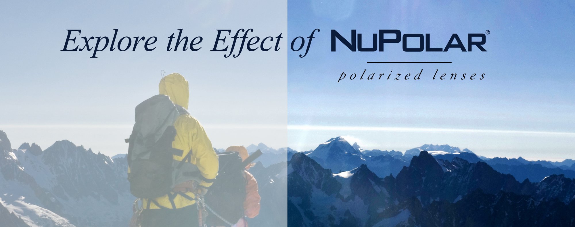 ExploreTheEffectOfNuPolar_RGB