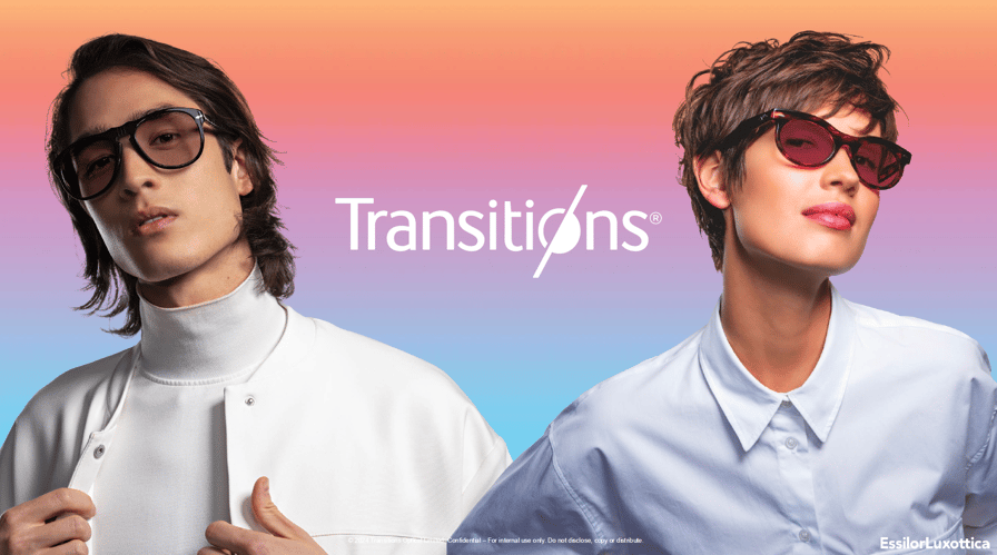 Gen S web banner 2075 x 1158