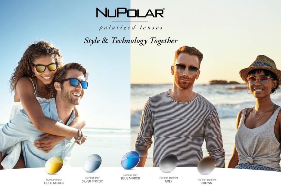 NuPolar Mirrors 420x297 ENGLISH