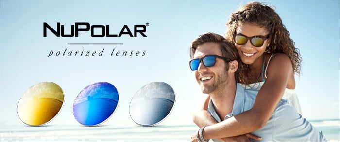 NuPolarMirrorsBanner