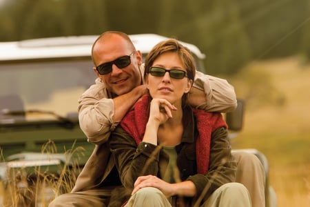 Nupolar Ad COUPLE