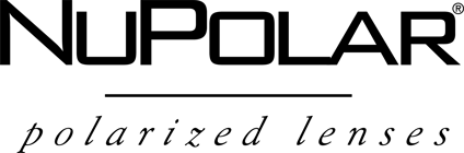 Nupolar logo BLACK [Converted]