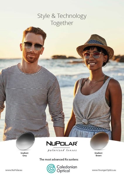 NupolarGradient_LeafletA4_English