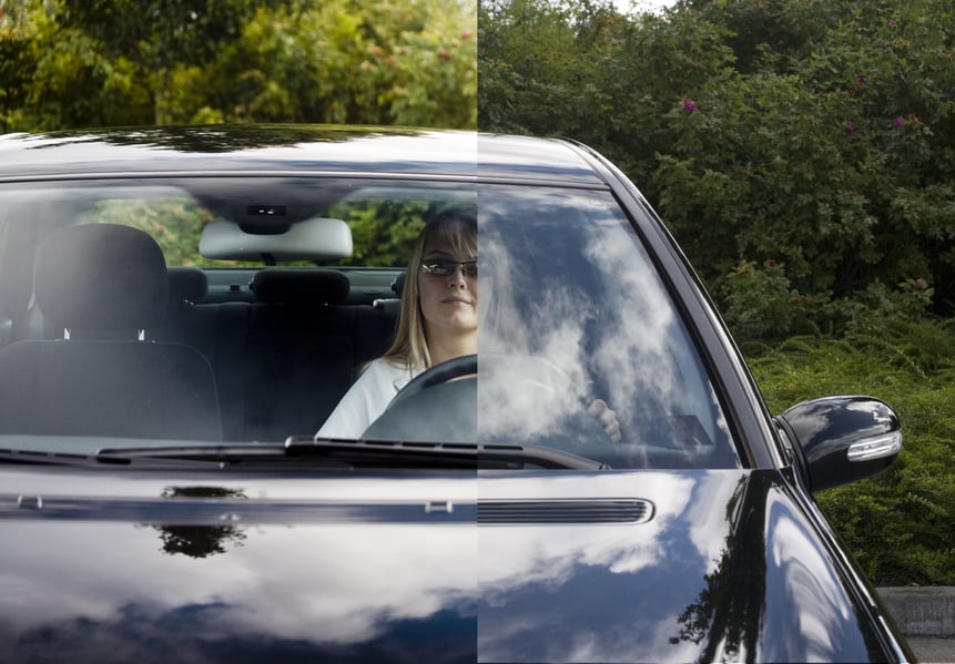 Nupolar_driver-GLARE-NOGLARE