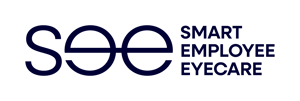 SEE_logo_Dark Blue-4