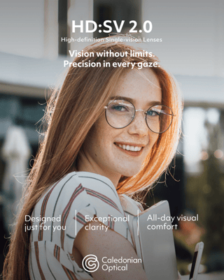 Screenshot 2025-07-31 100650