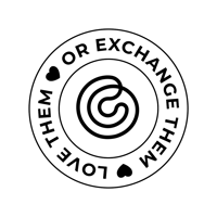 Transitions LorE logo