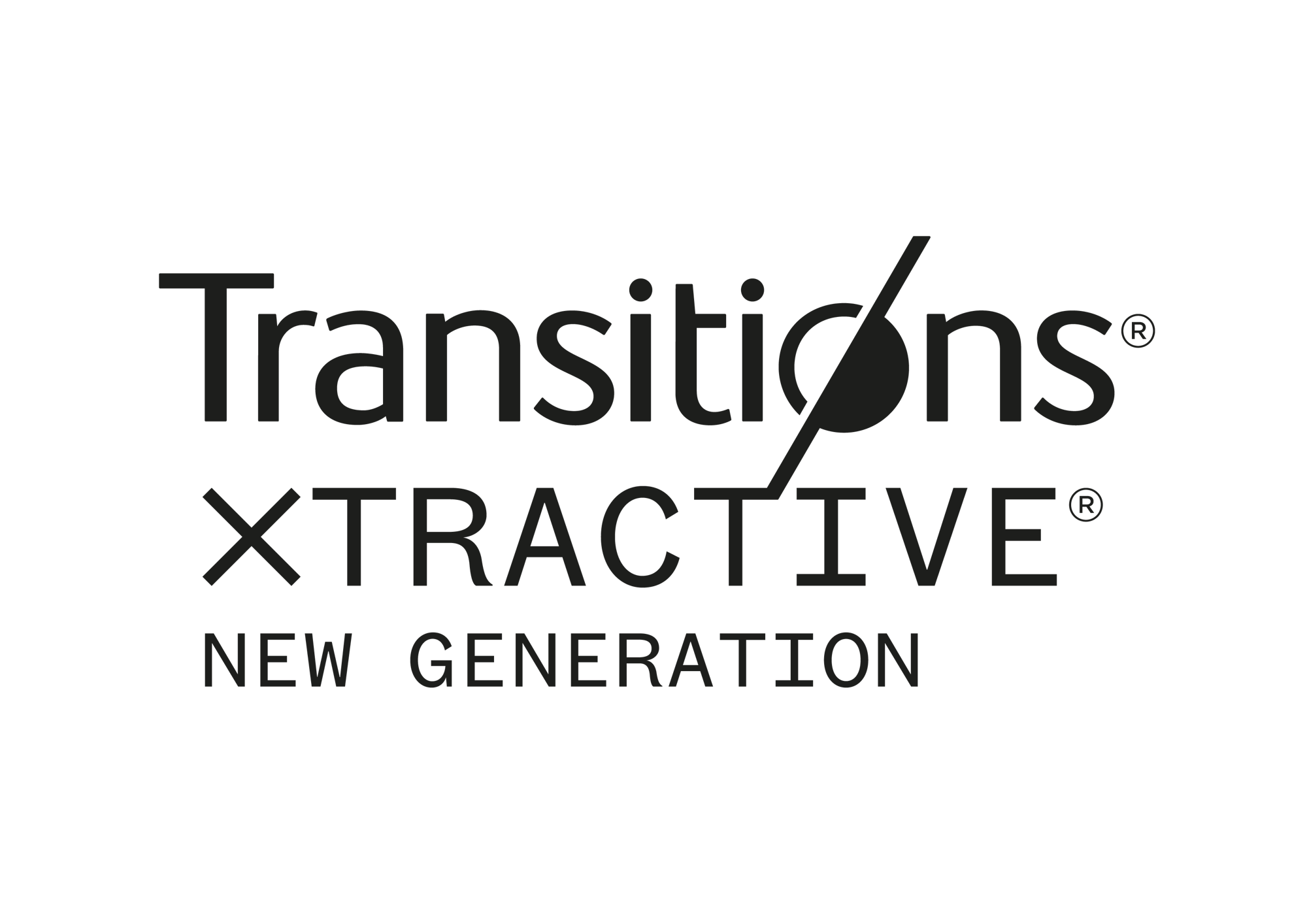 XANG_LOGO_BLACK_FINAL_PRINT-1