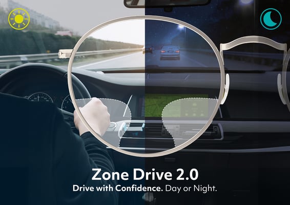 Zone_Drive_Banner