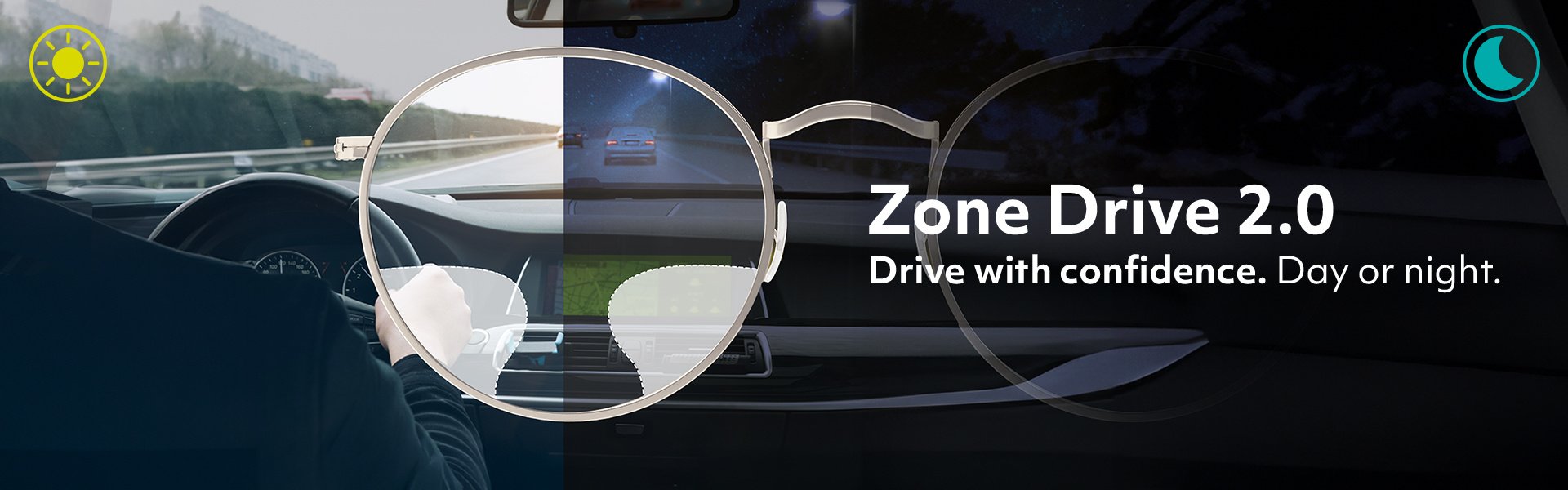 Zone_Drive_Banner_1920x600