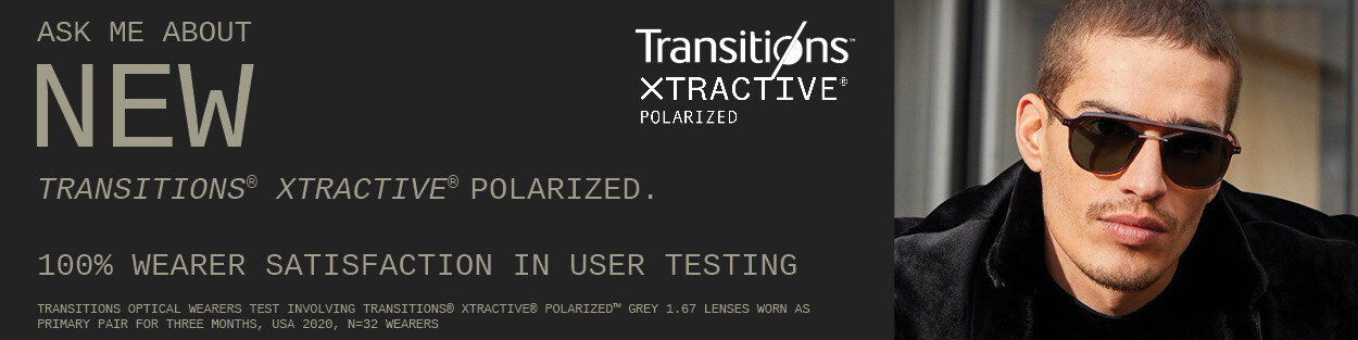 b2b_b2c_xtractive_polarized_email_signature