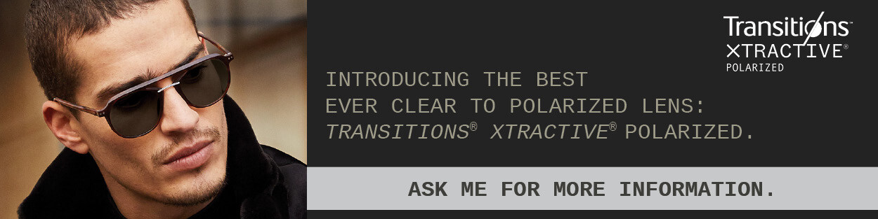 b2b_b2c_xtractive_polarized_email_signature_intro