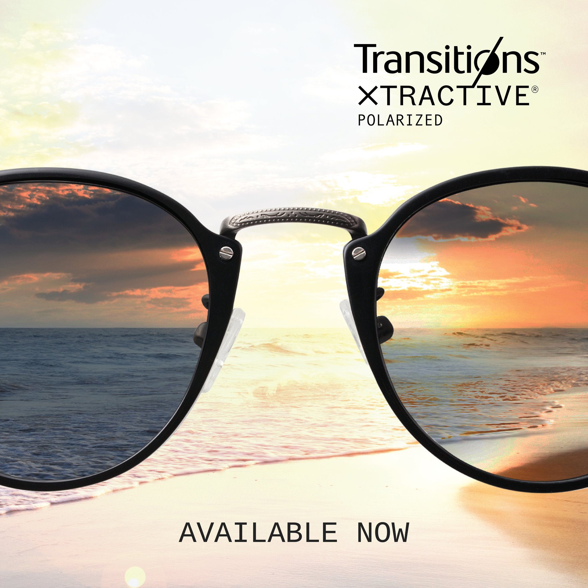 b2b_b2c_xtractive_polarized_facebook_available_now