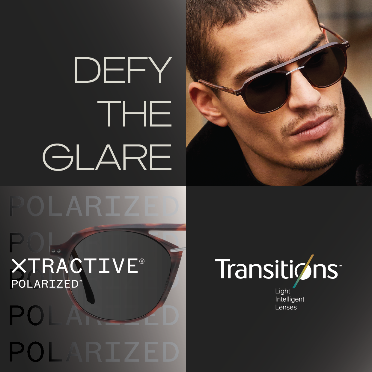 b2b_b2c_xtractive_polarized_facebook_marco_1_1_#1