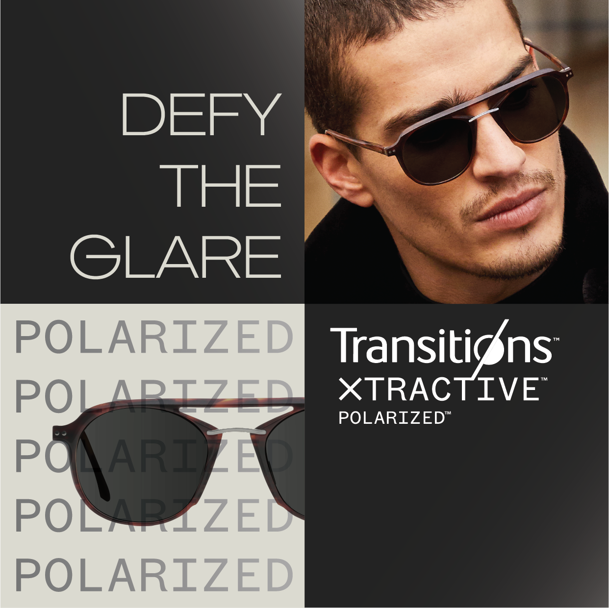 b2b_b2c_xtractive_polarized_facebook_marco_1_1_#2