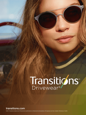 b2c_transitions_drivewear_key_visual_vertical