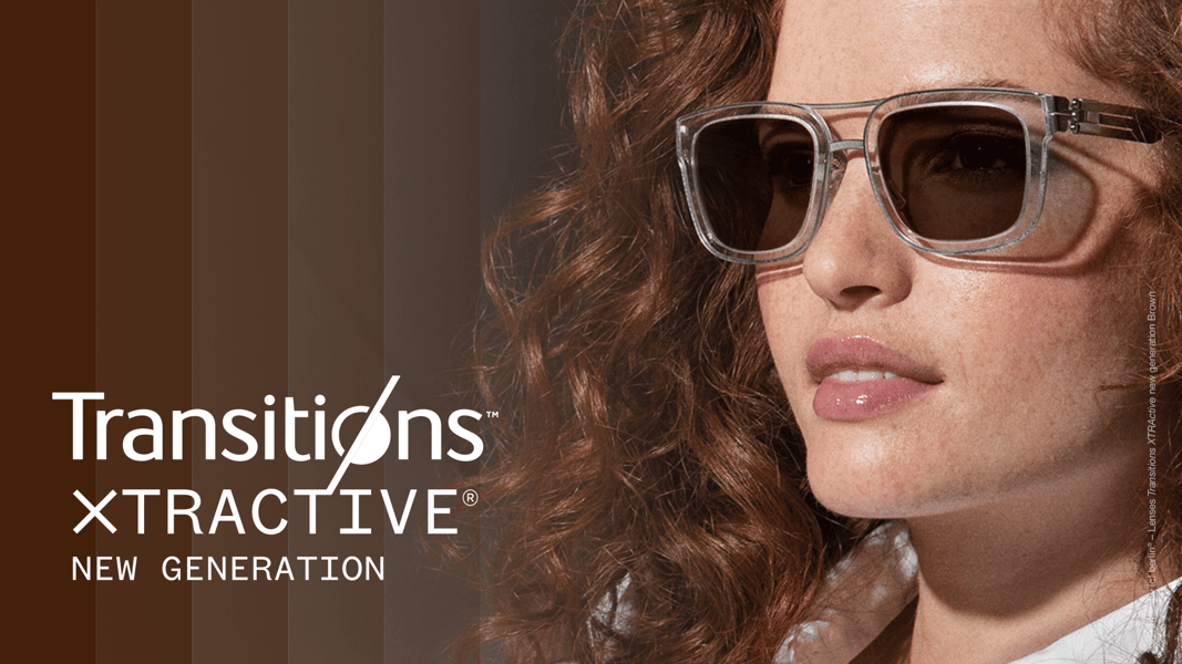 b2c_xtractive_new_gen_banner_mariangela_brown_horizontal_still