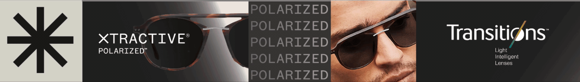 b2c_xtractive_polarized_banner_gif