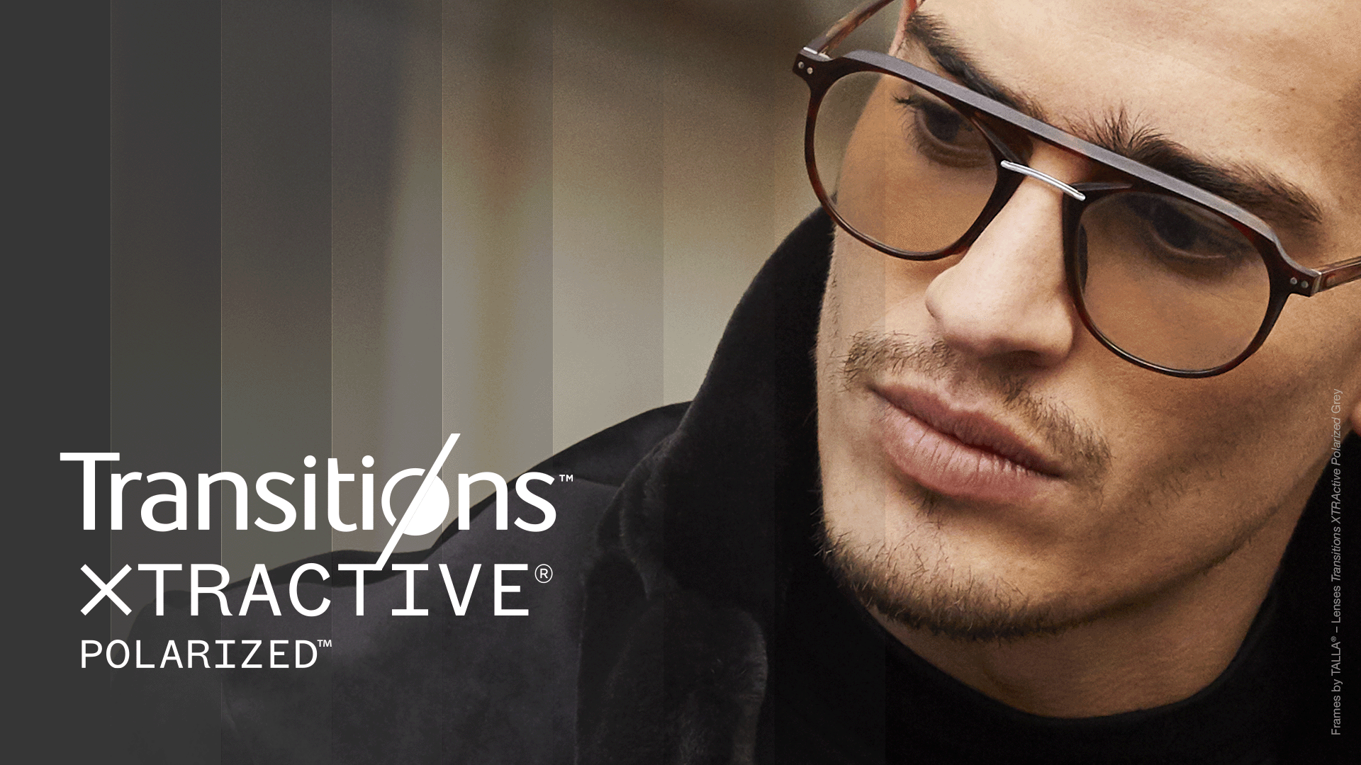 b2c_xtractive_polarized_banner_marco_grey_horizontal_animated