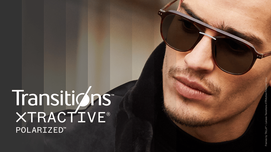 b2c_xtractive_polarized_banner_marco_grey_horizontal_still