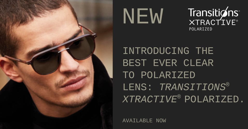 b2c_xtractive_polarized_linkedin_available_now