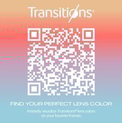 coloured sticker low res