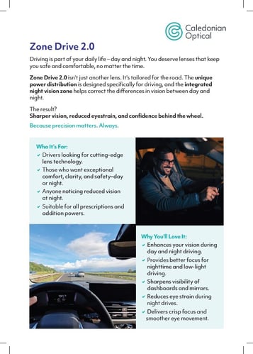 flyer back