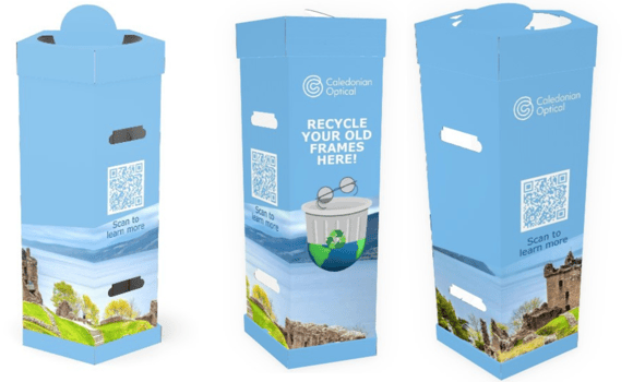 recycle box-1