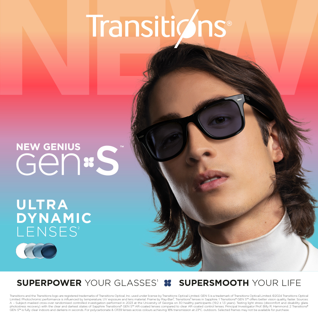 240321_GENS_VISIBILITY_KIT_PETER_SAPPHIRE_1080x1080_RGB_UK