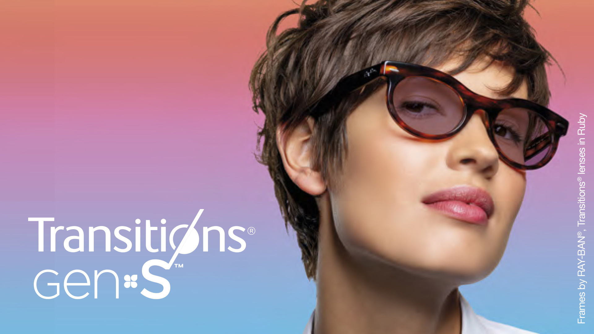 IntroGENS_header_1920x1080